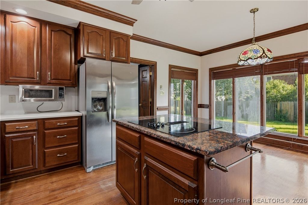 3504 Edgeside Court, Fayetteville, NC 28303 — photo 20