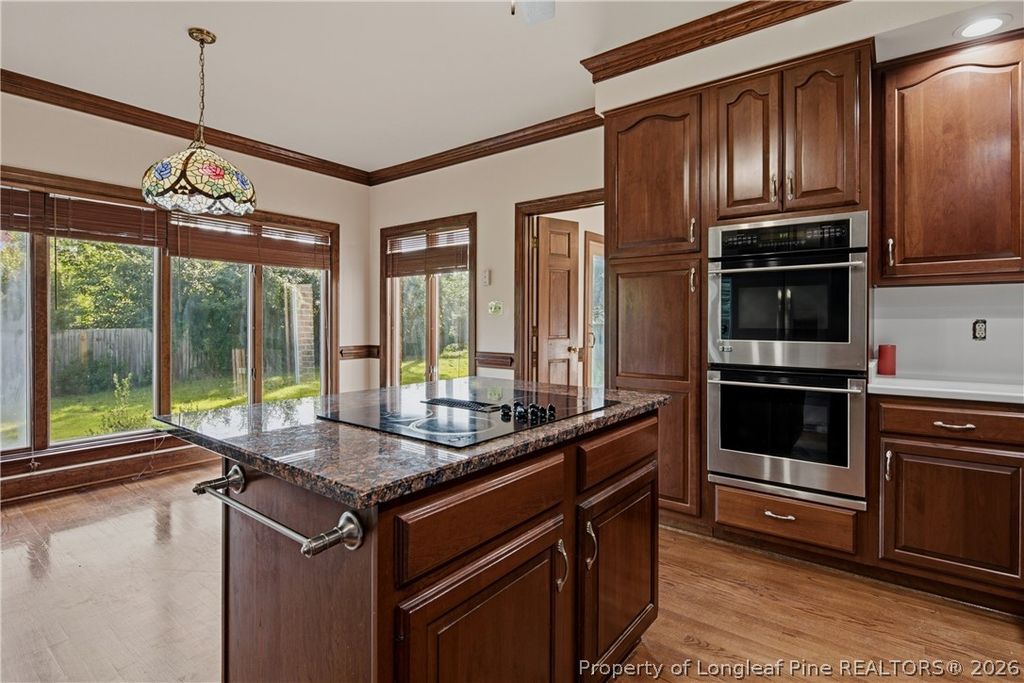 3504 Edgeside Court, Fayetteville, NC 28303 — photo 21