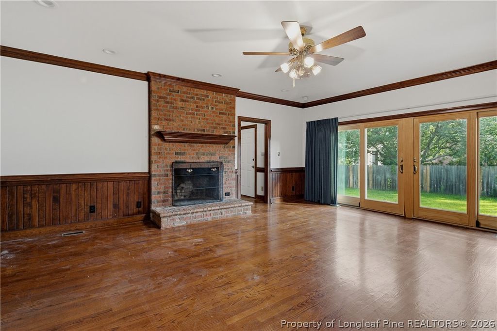 3504 Edgeside Court, Fayetteville, NC 28303 — photo 23