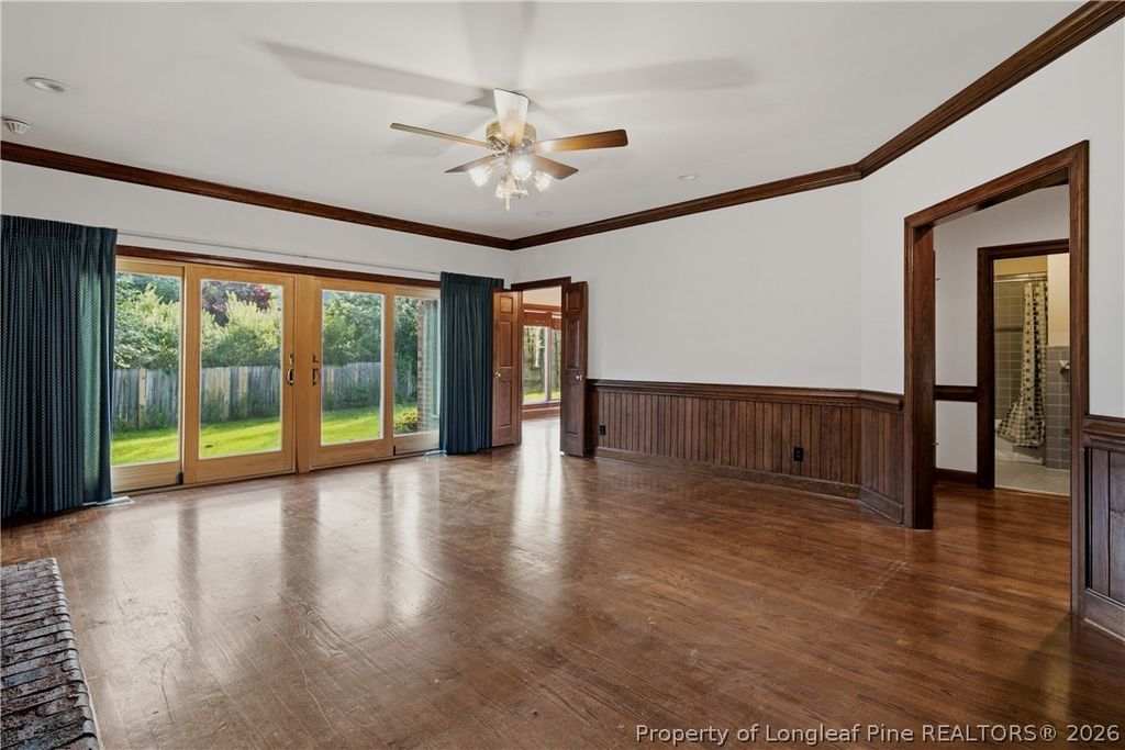 3504 Edgeside Court, Fayetteville, NC 28303 — photo 24