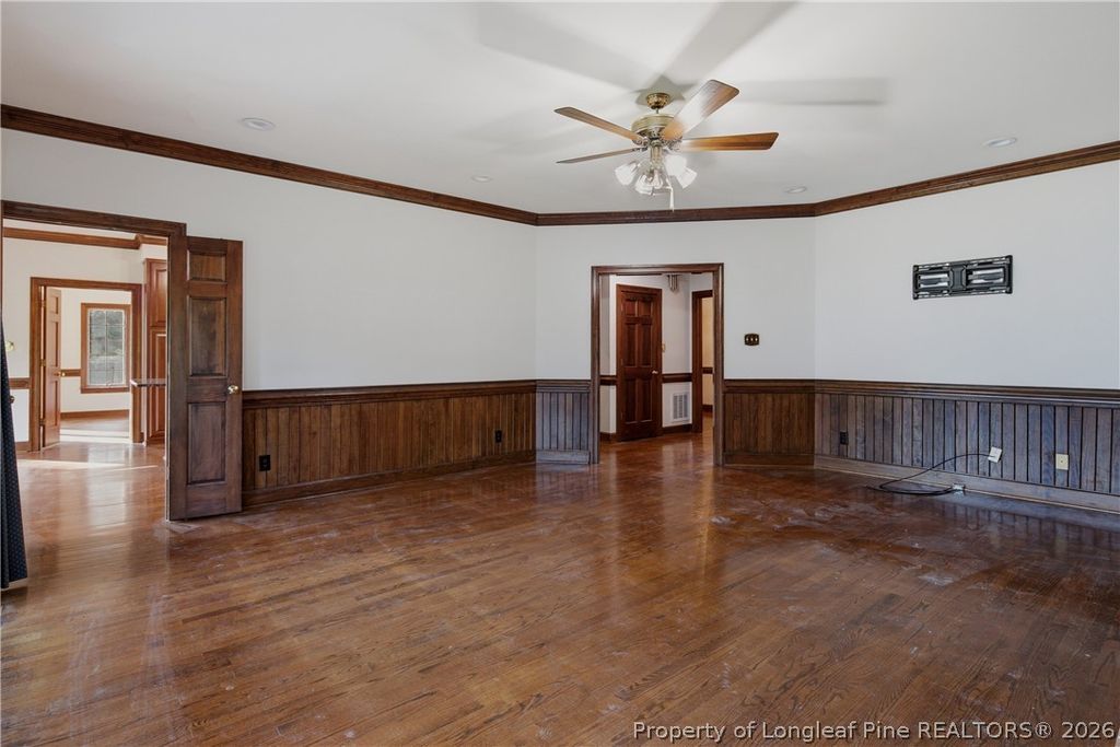 3504 Edgeside Court, Fayetteville, NC 28303 — photo 25