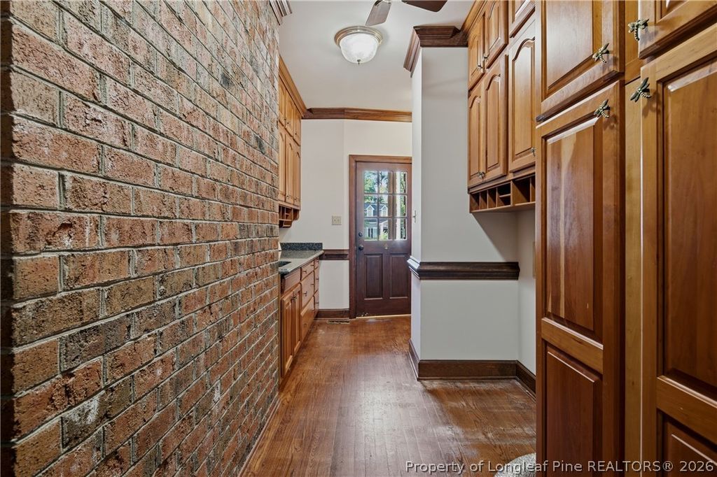 3504 Edgeside Court, Fayetteville, NC 28303 — photo 26
