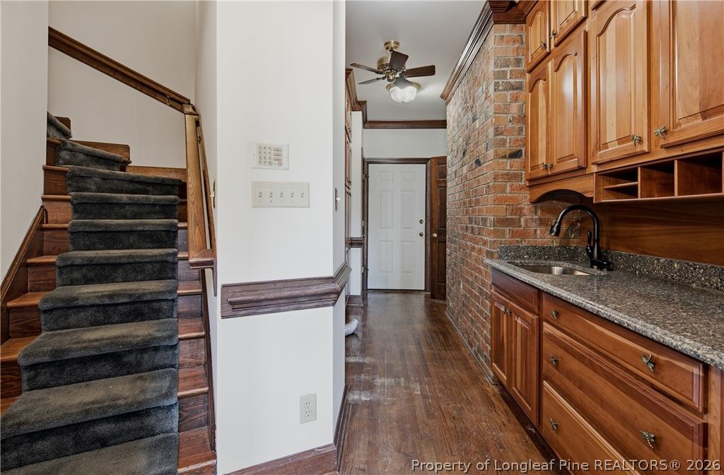 3504 Edgeside Court, Fayetteville, NC 28303 — photo 27