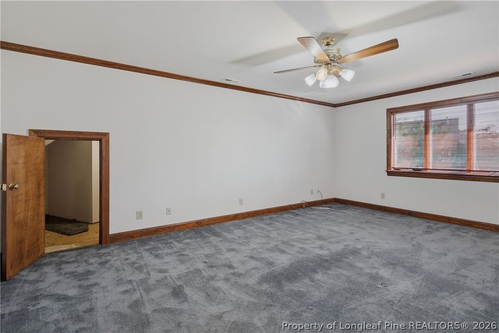 3504 Edgeside Court, Fayetteville, NC 28303 — photo 28