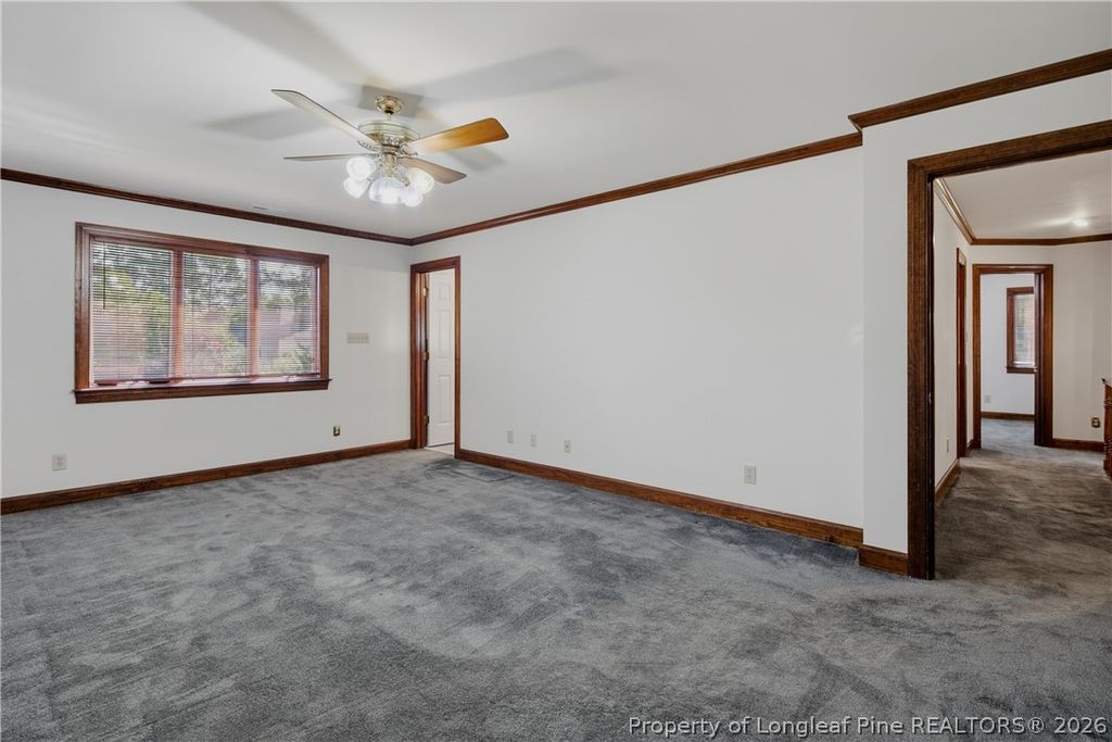 3504 Edgeside Court, Fayetteville, NC 28303 — photo 29