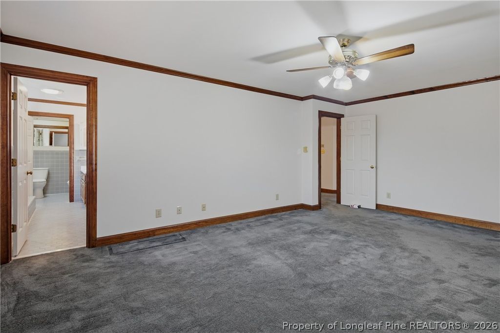 3504 Edgeside Court, Fayetteville, NC 28303 — photo 30