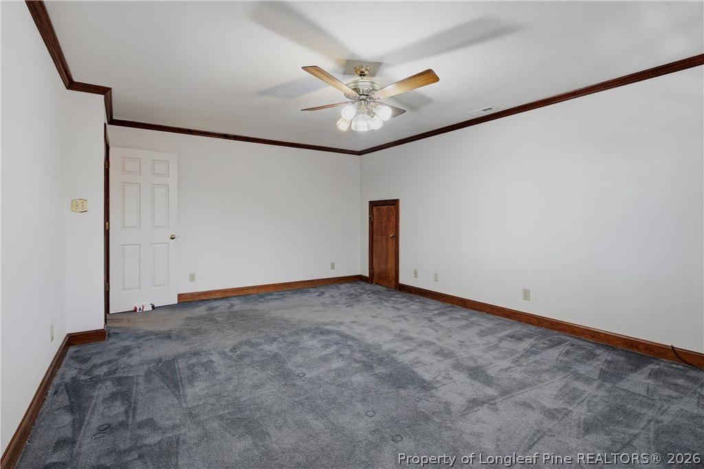 3504 Edgeside Court, Fayetteville, NC 28303 — photo 31