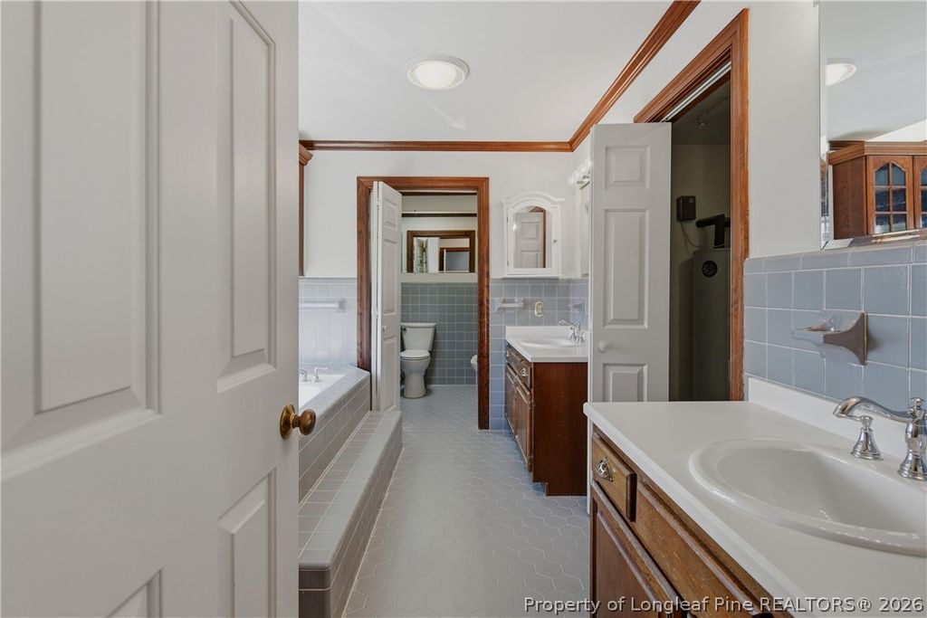3504 Edgeside Court, Fayetteville, NC 28303 — photo 32
