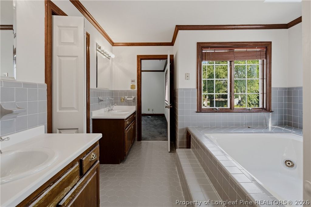 3504 Edgeside Court, Fayetteville, NC 28303 — photo 33