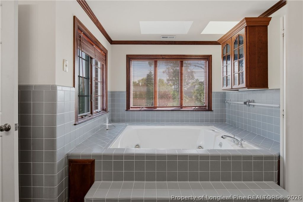 3504 Edgeside Court, Fayetteville, NC 28303 — photo 34