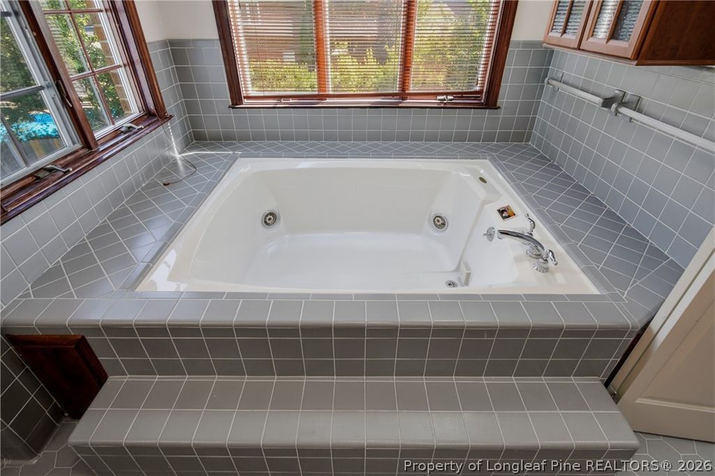 3504 Edgeside Court, Fayetteville, NC 28303 — photo 35
