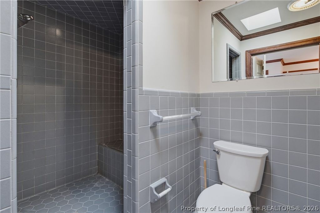 3504 Edgeside Court, Fayetteville, NC 28303 — photo 37