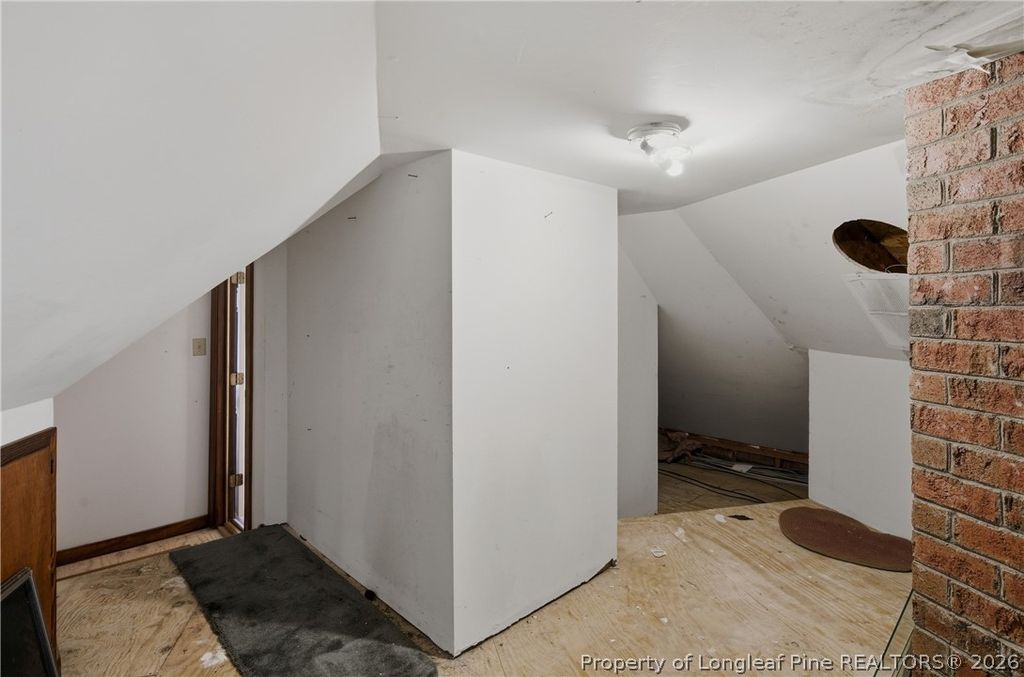 3504 Edgeside Court, Fayetteville, NC 28303 — photo 39
