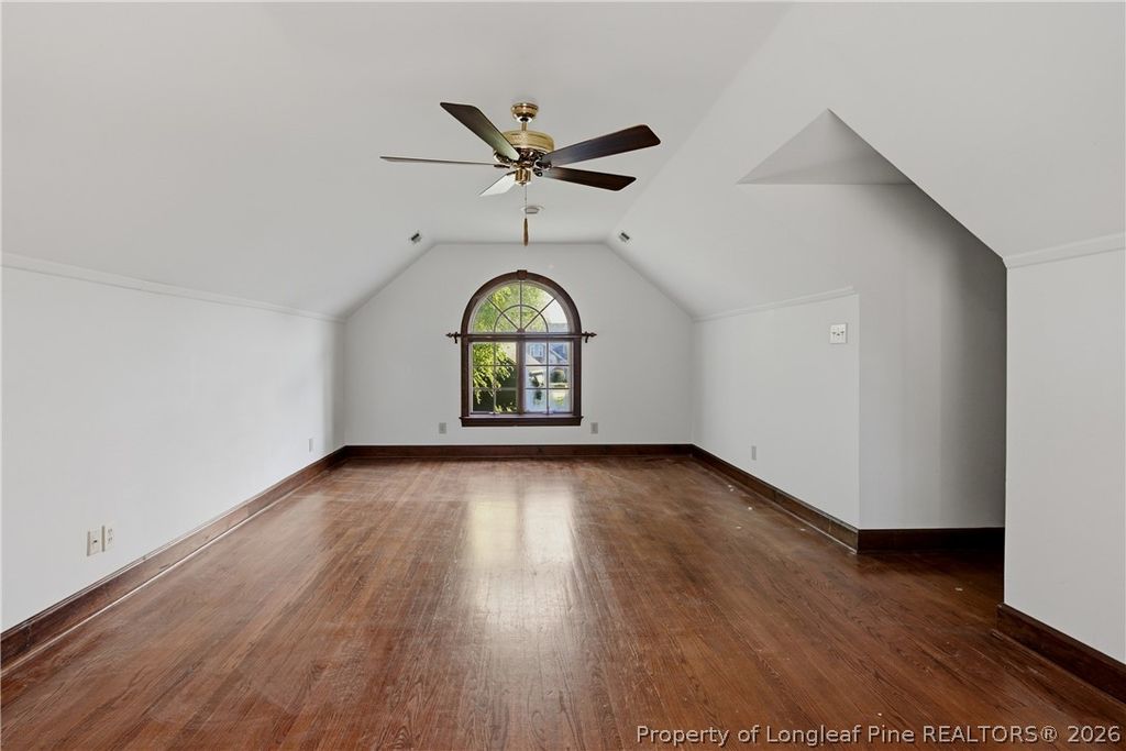 3504 Edgeside Court, Fayetteville, NC 28303 — photo 40