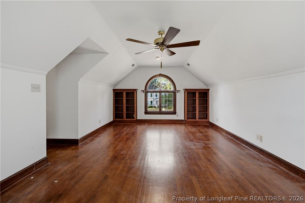 3504 Edgeside Court, Fayetteville, NC 28303 — photo 41