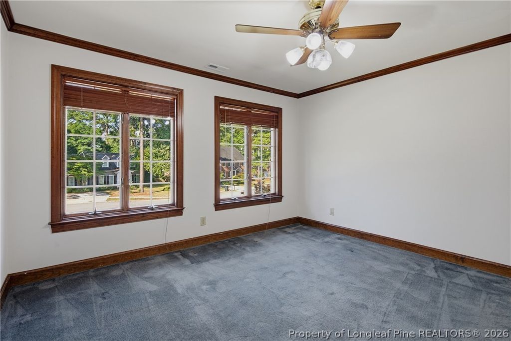 3504 Edgeside Court, Fayetteville, NC 28303 — photo 42