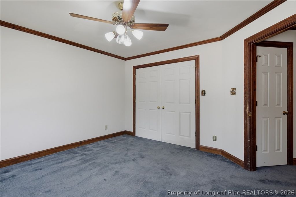 3504 Edgeside Court, Fayetteville, NC 28303 — photo 43