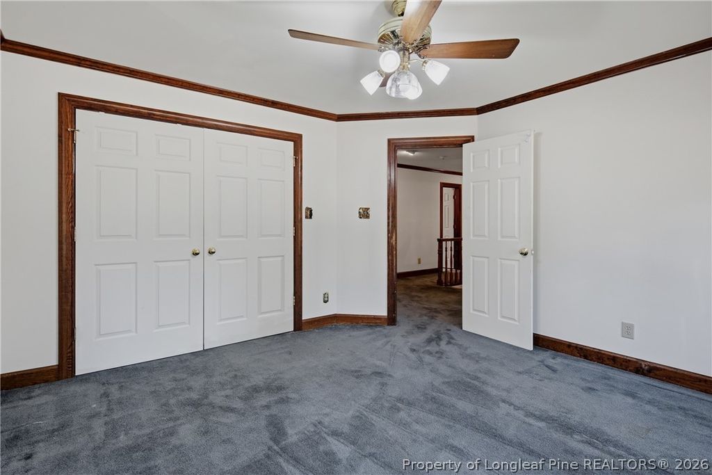 3504 Edgeside Court, Fayetteville, NC 28303 — photo 44