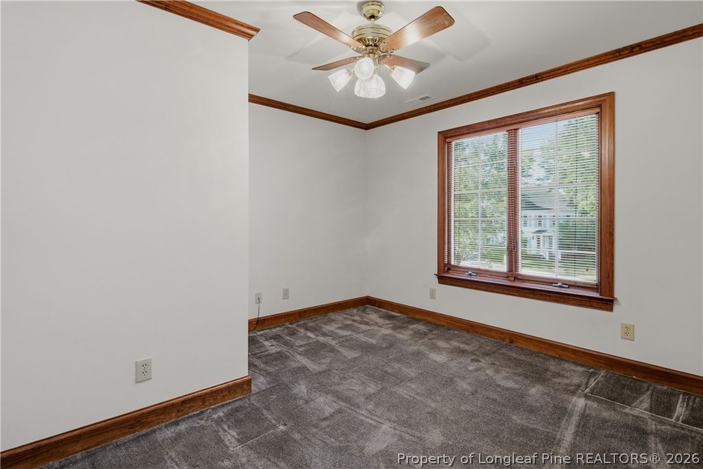 3504 Edgeside Court, Fayetteville, NC 28303 — photo 45