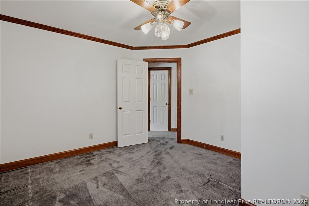 3504 Edgeside Court, Fayetteville, NC 28303 — photo 46