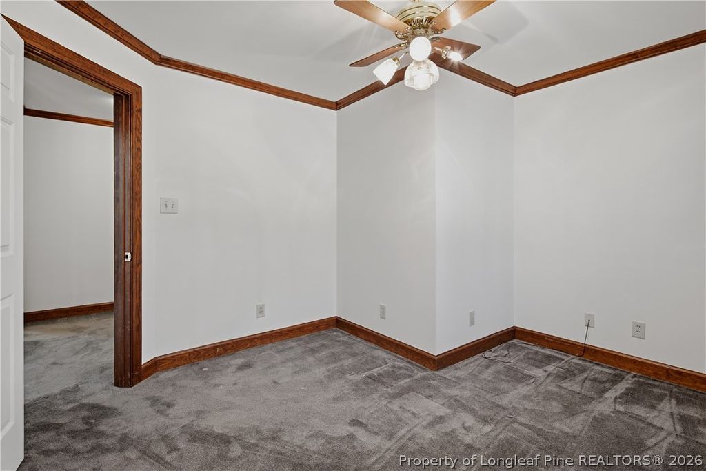 3504 Edgeside Court, Fayetteville, NC 28303 — photo 47