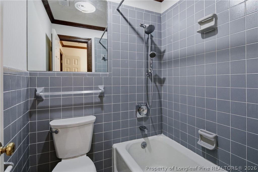 3504 Edgeside Court, Fayetteville, NC 28303 — photo 49
