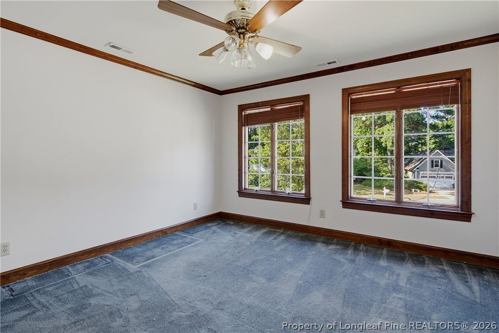 3504 Edgeside Court, Fayetteville, NC 28303 — photo 50