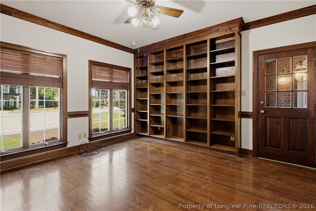 3504 Edgeside Court, Fayetteville, NC 28303 — photo 7