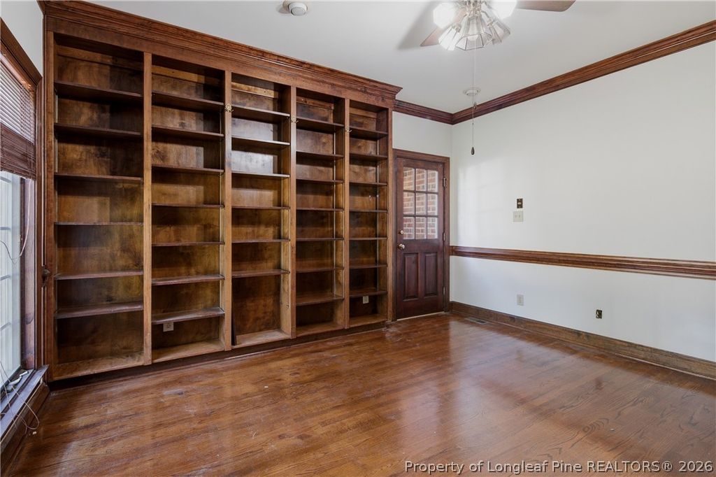 3504 Edgeside Court, Fayetteville, NC 28303 — photo 8
