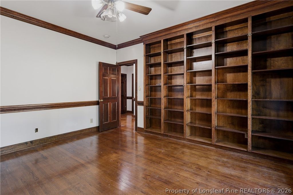 3504 Edgeside Court, Fayetteville, NC 28303 — photo 9