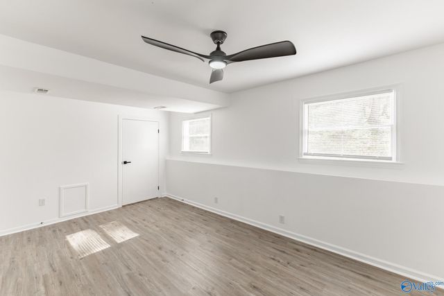 2404 Polk Drive, Huntsville, AL 35801