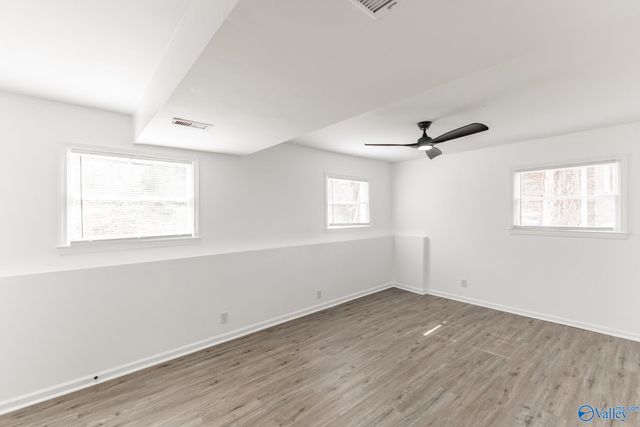 2404 Polk Drive, Huntsville, AL 35801