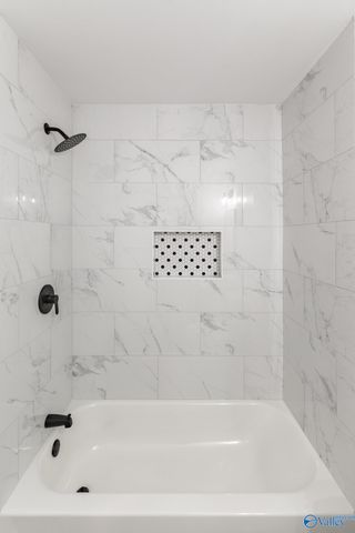 2404 Polk Drive, Huntsville, AL 35801