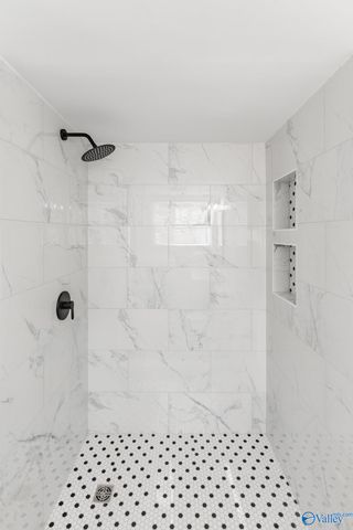 2404 Polk Drive, Huntsville, AL 35801