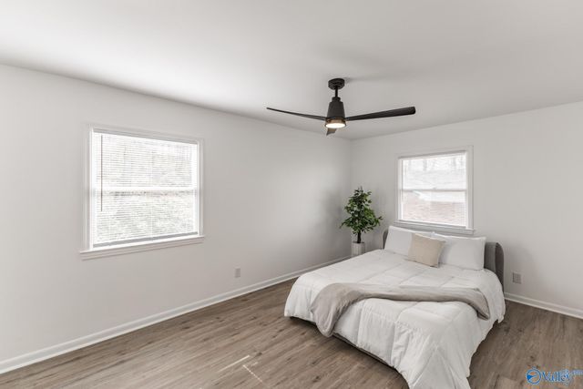 2404 Polk Drive, Huntsville, AL 35801