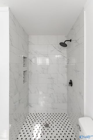 2404 Polk Drive, Huntsville, AL 35801