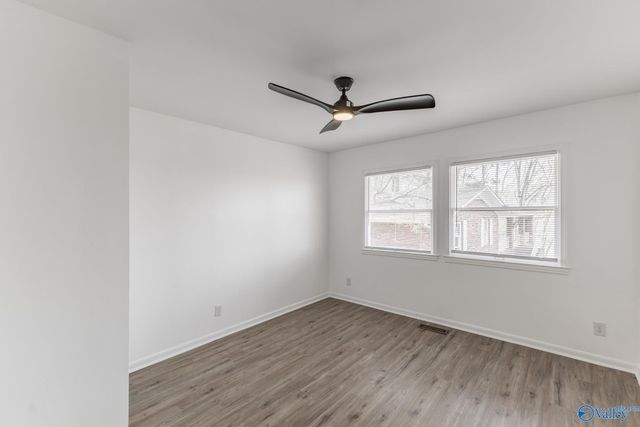 2404 Polk Drive, Huntsville, AL 35801