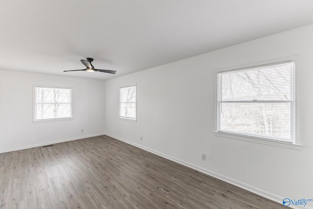 2404 Polk Drive, Huntsville, AL 35801