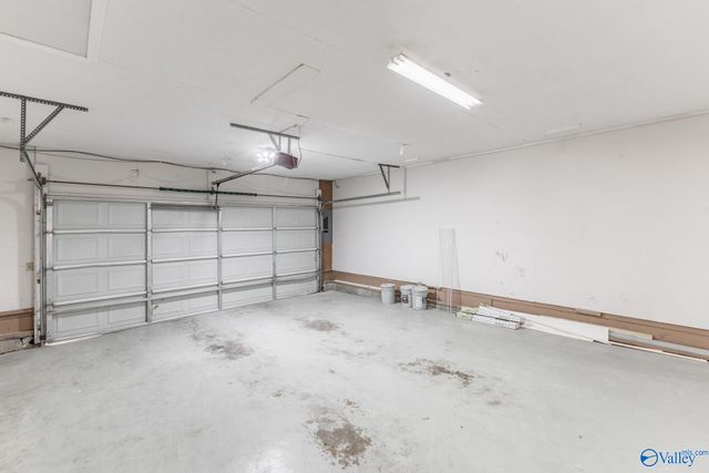 2404 Polk Drive, Huntsville, AL 35801