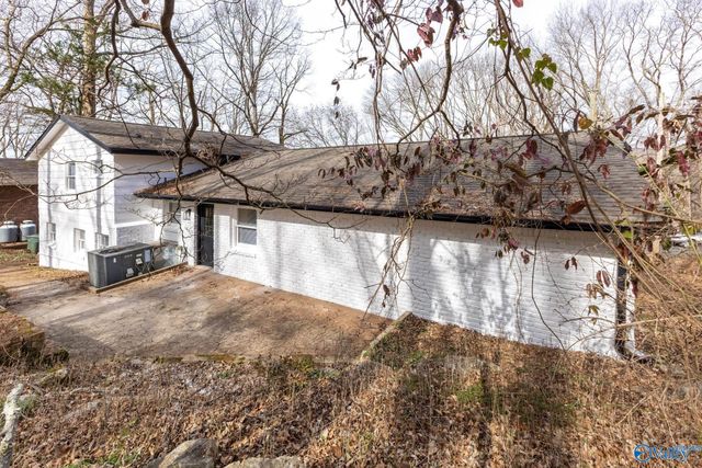 2404 Polk Drive, Huntsville, AL 35801