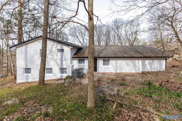 2404 Polk Drive, Huntsville, AL 35801