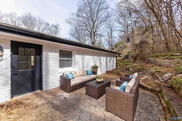 2404 Polk Drive, Huntsville, AL 35801