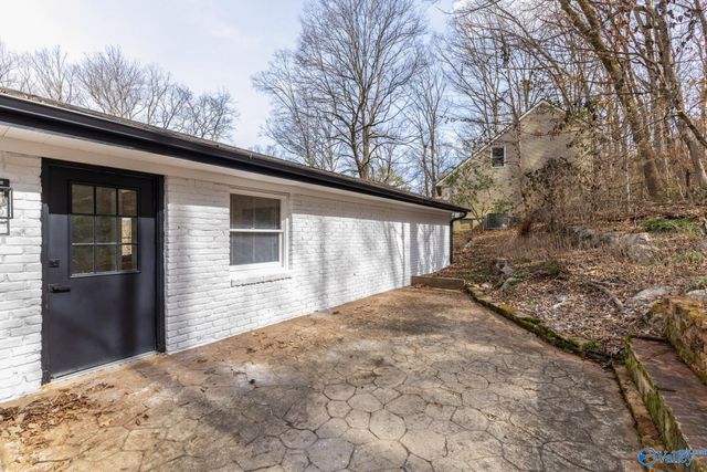 2404 Polk Drive, Huntsville, AL 35801