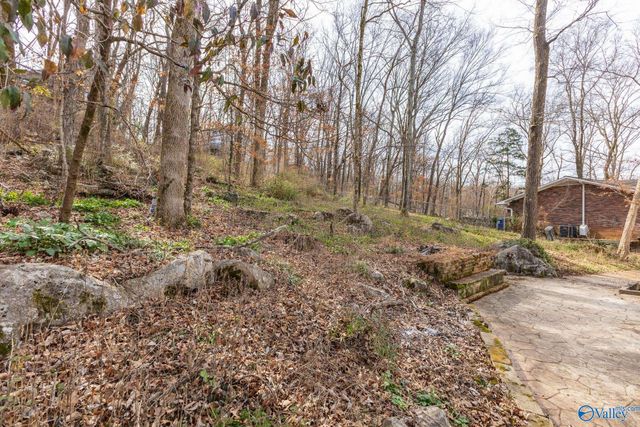 2404 Polk Drive, Huntsville, AL 35801