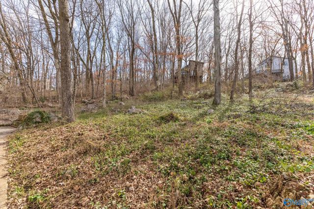 2404 Polk Drive, Huntsville, AL 35801