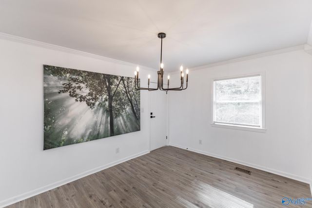 2404 Polk Drive, Huntsville, AL 35801