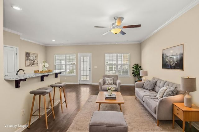 112 Bergen Dr, Spring Hill, TN 37174