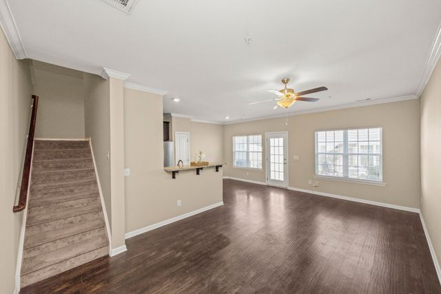 112 Bergen Dr, Spring Hill, TN 37174