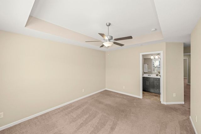 112 Bergen Dr, Spring Hill, TN 37174