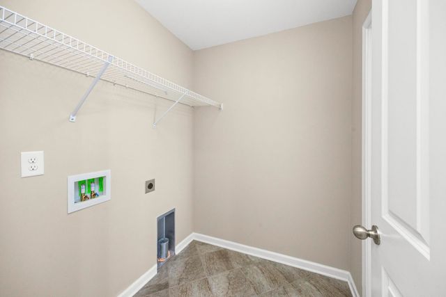 112 Bergen Dr, Spring Hill, TN 37174